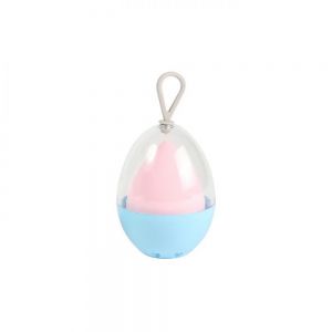 ESPONJA SARROCH. personalizada
